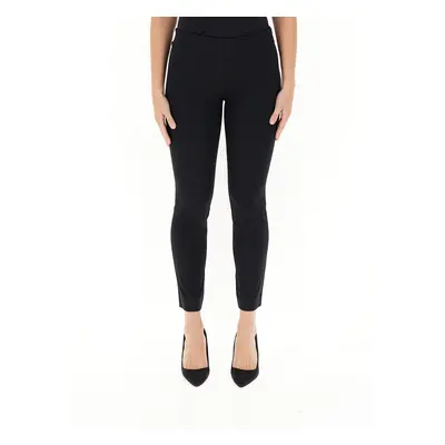 Pantaloni stretch LAUREN RALPH LAUREN