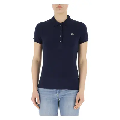 Polo maniche corte LACOSTE