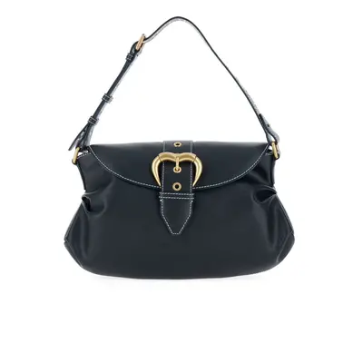 Borsa in pelle PINKO BAG