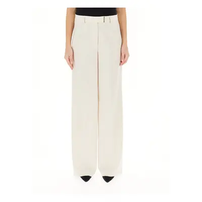 Pantalone wide leg LIU JO