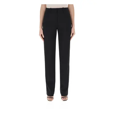 Pantalone gamba dritta ELISABETTA FRANCHI