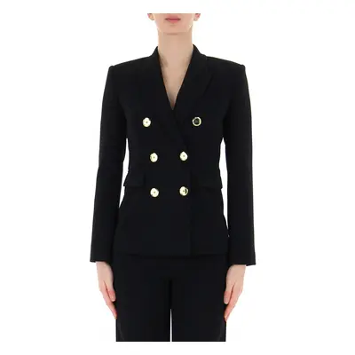 Blazer doppiopetto PINKO