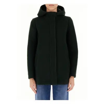 Cappotto con cappuccio COLMAR ORIGINALS