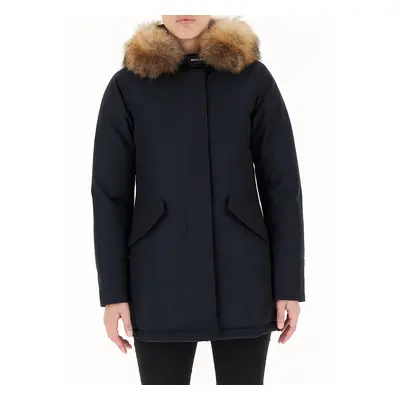 Parka Arctic Raccoon WOOLRICH