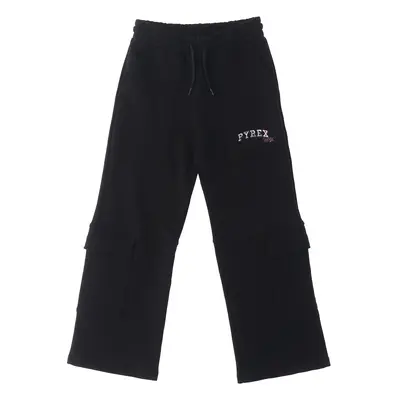 Pantalone da bambina PYREX JUNIOR