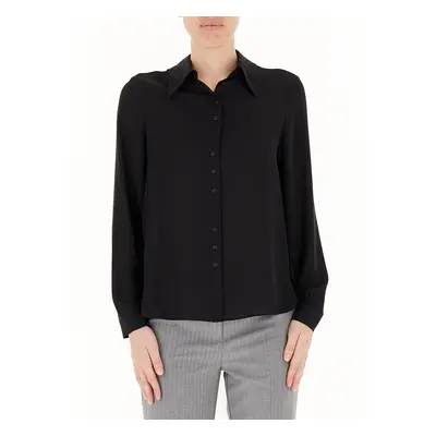 Camicia maniche lunghe DIANA GALLESI