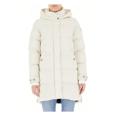 Piumino Alsea Puffy WOOLRICH