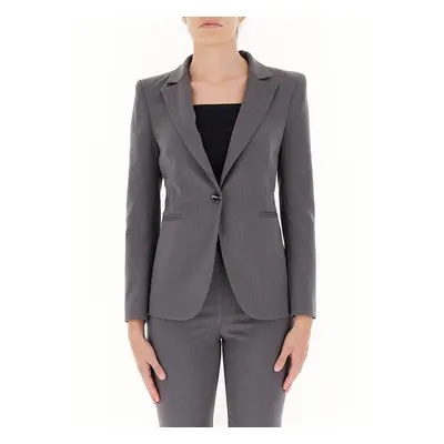 Blazer monopetto RINASCIMENTO