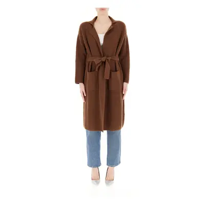 Cardigan lungo WEEKEND MAX MARA