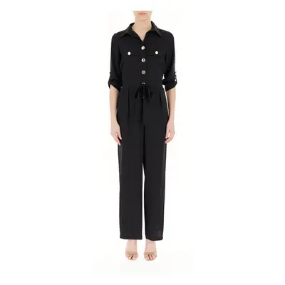 Tuta jumpsuit RINASCIMENTO