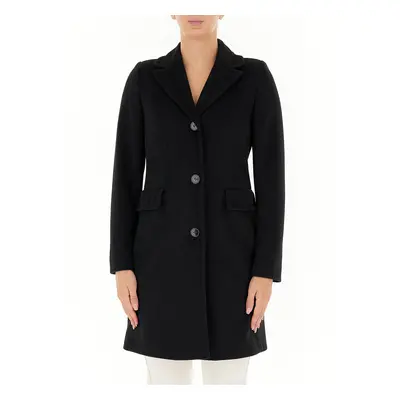 Cappotto monopetto EMME MARELLA