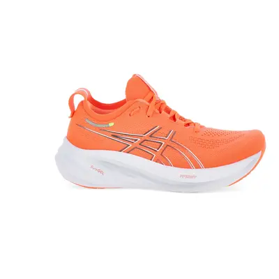 Scarpe sportive ASICS