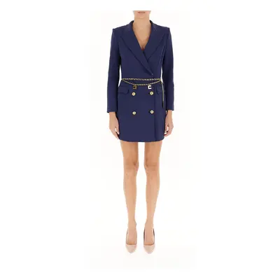 Abito blazer ELISABETTA FRANCHI