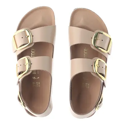 Ciabatte Milano BIRKENSTOCK