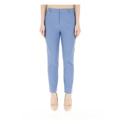 Pantalone in cotone LAUREN RALPH LAUREN