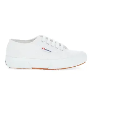 Sneakers in tessuto SUPERGA SCARPE