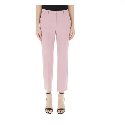 Pantalone vita alta WEEKEND MAX MARA