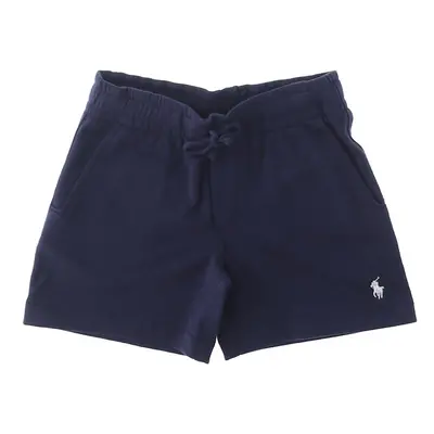 Bermuda in felpa POLO RALPH LAUREN BOYS