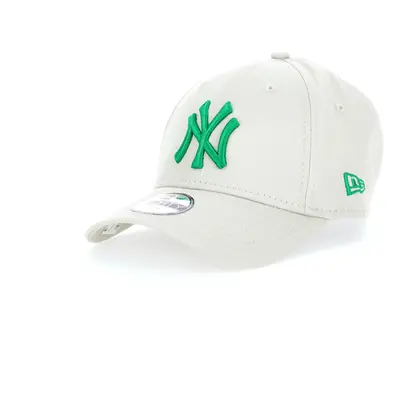 Cappello da bambino NEW ERA