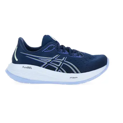 Scarpe da running ASICS