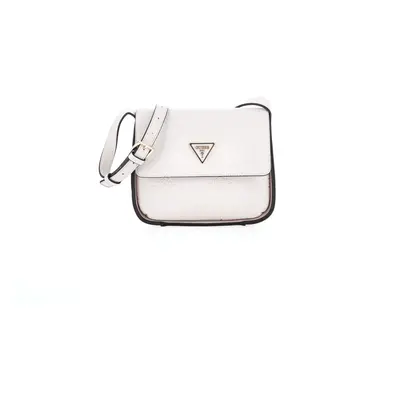 Borsa a tracolla GUESS