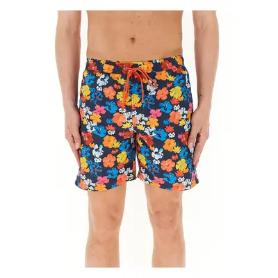 Shorts da bagno PAUL & SHARK