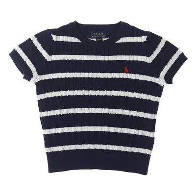 Maglia da bambina POLO RALPH LAUREN GIRLS