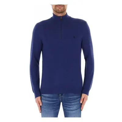 Maglione con zip POLO RALPH LAUREN