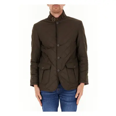 Giacca trapuntata BARBOUR