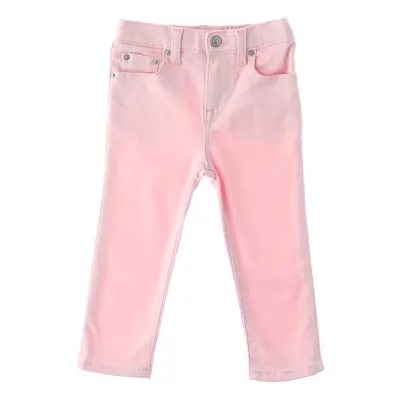 Jeans slim POLO RALPH LAUREN GIRLS