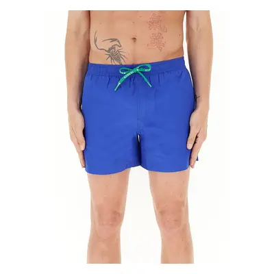 Shorts da bagno NORTH SAILS