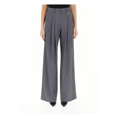 Pantalone flare BLUGIRL BLUMARINE