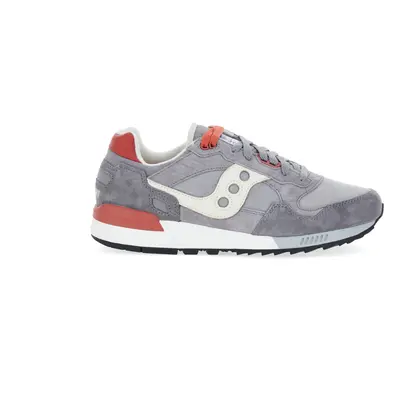 Sneakers Shadow 5000 SAUCONY