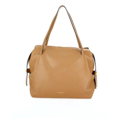 Borsa shopper GIANNI CHIARINI