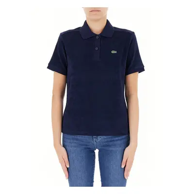 Polo slim fit LACOSTE