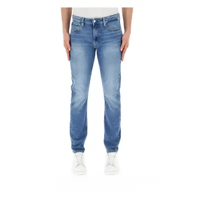 Jeans slim taper CALVIN KLEIN