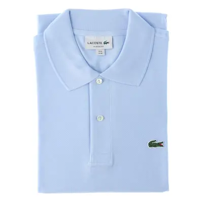 Polo maniche corte LACOSTE