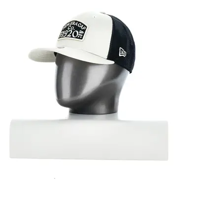 Cappello trucker NEW ERA