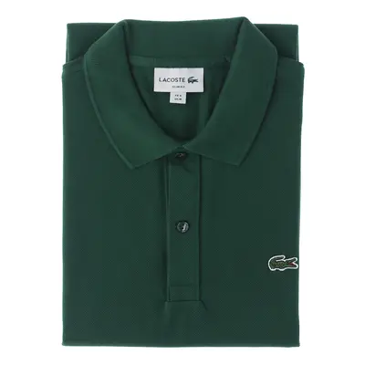 Polo maniche corte LACOSTE