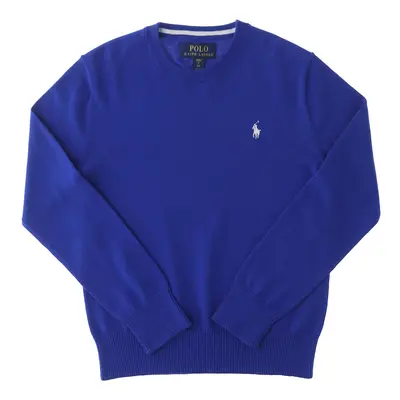 Maglia da bambino POLO RALPH LAUREN BOYS