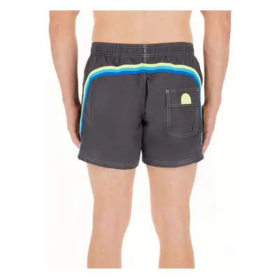 Shorts da bagno SUNDEK