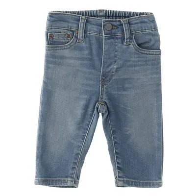 Jeans slim POLO RALPH LAUREN BOYS