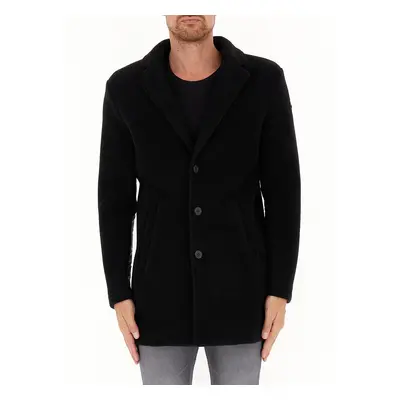 Cappotto misto lana COLMAR ORIGINALS