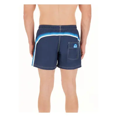 Shorts da bagno SUNDEK