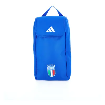 Borsa per scarpe ADIDAS