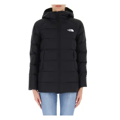 Piumino con cappuccio THE NORTH FACE