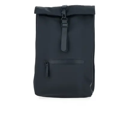 Zaino Rolltop RAINS