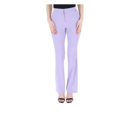 Pantalone chino LIU JO