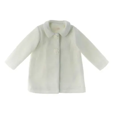 Cappotto monopetto LIU JO BABY