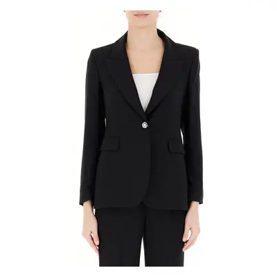 Blazer monopetto EMME MARELLA